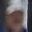 Rostro 2