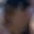 Rostro 3