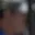 Rostro 2