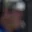 Rostro 2