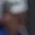 Rostro 2