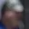 Rostro 2