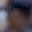 Rostro 2