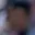 Rostro 2