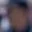 Rostro 2