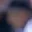 Rostro 1