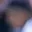 Rostro 2
