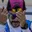 Rostro 1