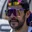 Rostro 1