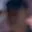 Rostro 2
