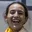 Rostro 1