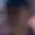 Rostro 2