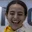 Rostro 1