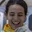 Rostro 1