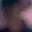 Rostro 2