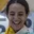 Rostro 1
