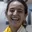 Rostro 1