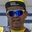 Rostro 1