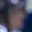 Rostro 2