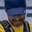 Rostro 1