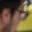 Rostro 2