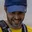 Rostro 1