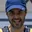 Rostro 1