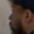 Rostro 3