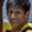 Rostro 3