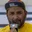 Rostro 1