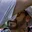 Rostro 2