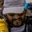 Rostro 2