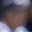 Rostro 4