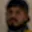 Rostro 2
