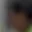 Rostro 3