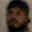 Rostro 2