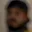 Rostro 2