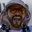 Rostro 1