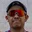 Rostro 1