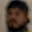 Rostro 2