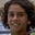 Rostro 2