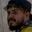 Rostro 3