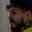 Rostro 3