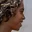 Rostro 1