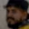 Rostro 4