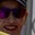 Rostro 3