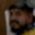 Rostro 5