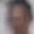 Rostro 3