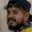 Rostro 2
