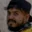 Rostro 4